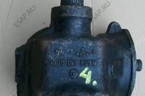 РУЛЕВАЯ РЕЙКА   Mercedes W114 R6084610101