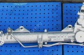 РУЛЕВАЯ РЕЙКА MERCEDES W172SLK   1724600010