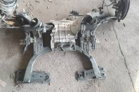 РУЛЕВАЯ РЕЙКА   MERCEDES W176