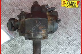 РУЛЕВАЯ РЕЙКА   Mercedes W202 1244610805