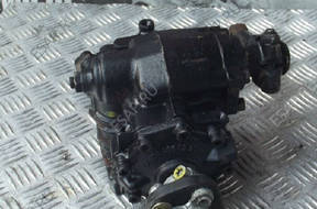 РУЛЕВАЯ РЕЙКА   MERCEDES W202 2024600500