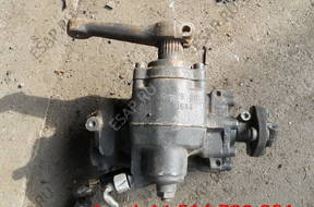 РУЛЕВАЯ РЕЙКА MERCEDES W202   2024680500
