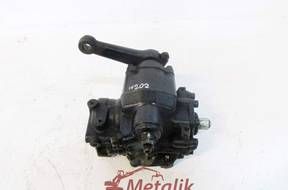 РУЛЕВАЯ РЕЙКА MERCEDES W202 C240 2.4 V6 1244610805