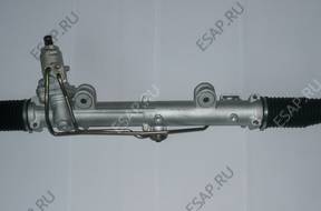 РУЛЕВАЯ РЕЙКА MERCEDES W203 C KLASA R20311011007 ZF