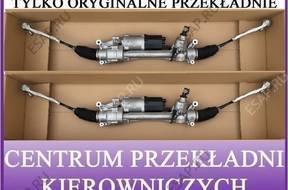 РУЛЕВАЯ РЕЙКА MERCEDES W205 2054605400