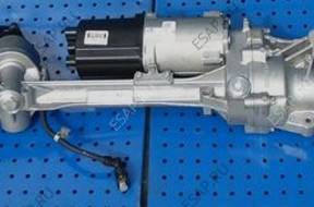 РУЛЕВАЯ РЕЙКА MERCEDES W205   A2054607800