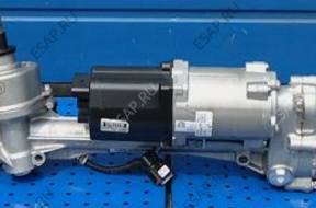 РУЛЕВАЯ РЕЙКА MERCEDES W205   A2054607800