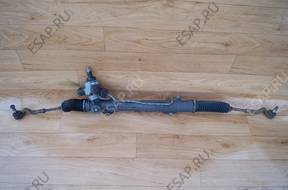 РУЛЕВАЯ РЕЙКА MERCEDES W210   A2104602984