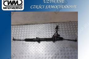 РУЛЕВАЯ РЕЙКА MERCEDES W210   A2104602984