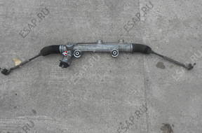 РУЛЕВАЯ РЕЙКА MERCEDES W211 2004 ГОД 2114601800