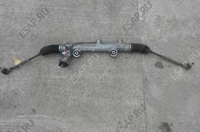 РУЛЕВАЯ РЕЙКА MERCEDES W211 2004 ГОД 2114601800