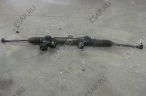 РУЛЕВАЯ РЕЙКА Mercedes W211 211460043000 LIFT