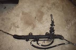 РУЛЕВАЯ РЕЙКА MERCEDES W211 2.2 CDI