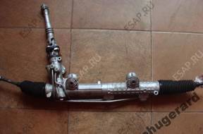 РУЛЕВАЯ РЕЙКА   MERCEDES W211 CLS  !!!