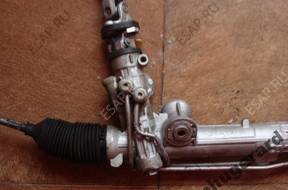 РУЛЕВАЯ РЕЙКА   MERCEDES W211 CLS  !!!