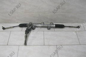 РУЛЕВАЯ РЕЙКА .   Mercedes W211 E-klasa