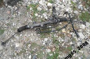 РУЛЕВАЯ РЕЙКА MERCEDES W211   ЕВРОПЕЙСКАЯ ВЕРСИЯ