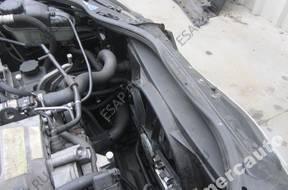 РУЛЕВАЯ РЕЙКА MERCEDES W211 LIFT 2.2CDI