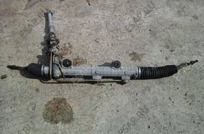 РУЛЕВАЯ РЕЙКА   MERCEDES W211 R2111101001