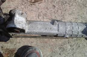 РУЛЕВАЯ РЕЙКА   MERCEDES W211 R2111101001