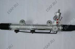 РУЛЕВАЯ РЕЙКА MERCEDES W211 R21111011001 2114601800
