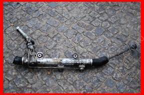 РУЛЕВАЯ РЕЙКА MERCEDES W211   R21111011001