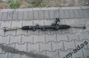 РУЛЕВАЯ РЕЙКА Mercedes W211   R21111011001