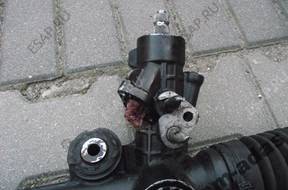 РУЛЕВАЯ РЕЙКА Mercedes W211   R21111011001