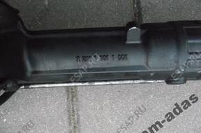 РУЛЕВАЯ РЕЙКА Mercedes W211   R21111011001