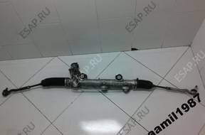 РУЛЕВАЯ РЕЙКА MERCEDES W211   R21111011001