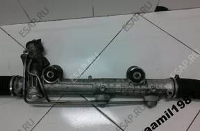 РУЛЕВАЯ РЕЙКА MERCEDES W211   R21111011001
