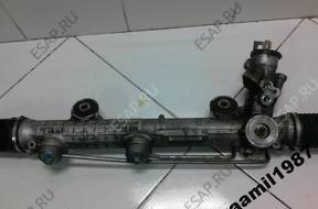 РУЛЕВАЯ РЕЙКА MERCEDES W211   R21111011001