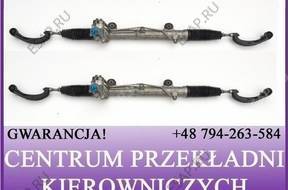 РУЛЕВАЯ РЕЙКА MERCEDES W211 W219   4MATIC