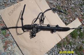 РУЛЕВАЯ РЕЙКА    MERCEDES W211