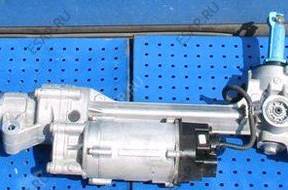 РУЛЕВАЯ РЕЙКА MERCEDES W222 , 2224604700