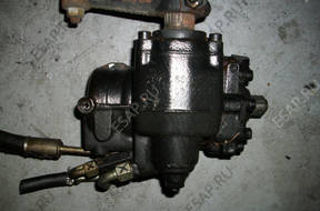 РУЛЕВАЯ РЕЙКА    Mercrdes R170 SLK 96-04