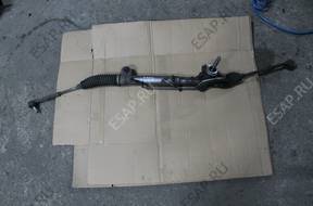 РУЛЕВАЯ РЕЙКА    MERIVA B 1.7