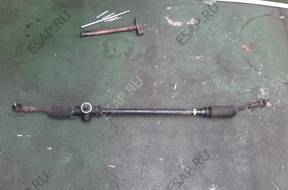 РУЛЕВАЯ РЕЙКА   MGF MG
