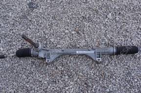РУЛЕВАЯ РЕЙКА   MICRA K12 LIFT 48001BG11A