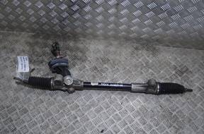 РУЛЕВАЯ РЕЙКА   Micra K13 48001-1HB9A