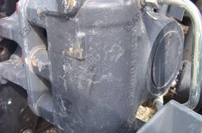 РУЛЕВАЯ РЕЙКА   MIDLUM 280 DXI  22,5  2009 год