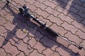 РУЛЕВАЯ РЕЙКА   Mitsubishi Carisma 95-1999 год