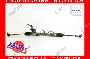 РУЛЕВАЯ РЕЙКА   MITSUBISHI CARISMA 98 1.8