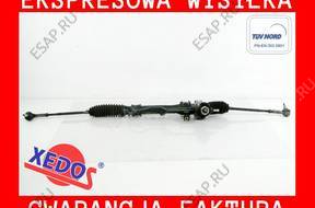 РУЛЕВАЯ РЕЙКА   MITSUBISHI CARISMA 98 1.8