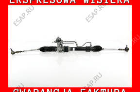 РУЛЕВАЯ РЕЙКА   MITSUBISHI CARISMA DA5A 00