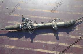 РУЛЕВАЯ РЕЙКА   MITSUBISHI CARISMA WYS 0Z