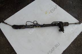 РУЛЕВАЯ РЕЙКА Mitsubishi Eclipse 2G 95-