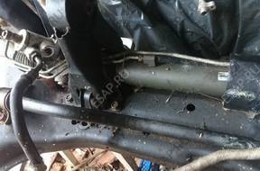 РУЛЕВАЯ РЕЙКА   Mitsubishi Endeavor 3.8 XLS