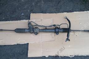 РУЛЕВАЯ РЕЙКА MITSUBISHI L300    HIT
