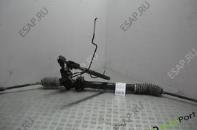 РУЛЕВАЯ РЕЙКА   MITSUBISHI PININ 1.8 GDI
